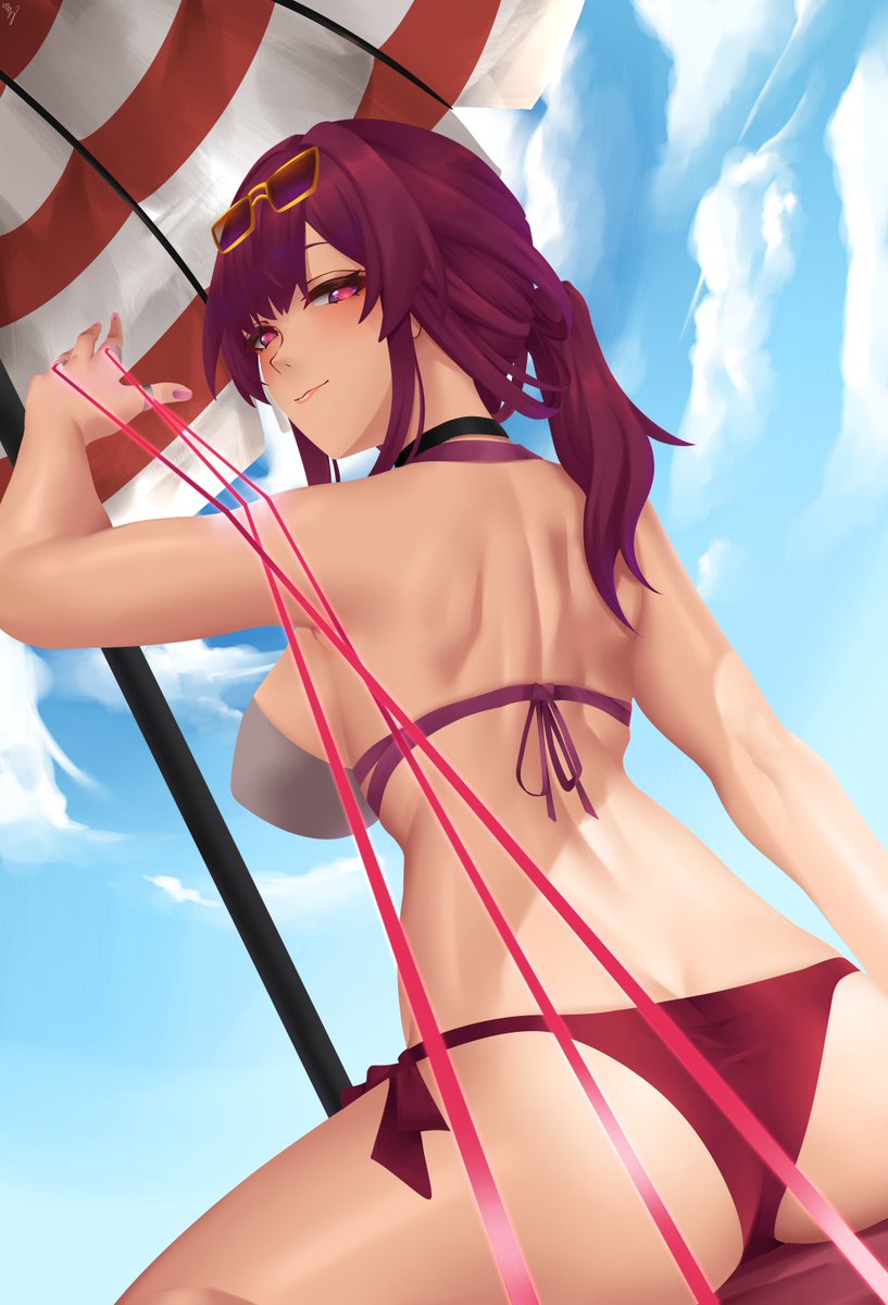 jsonfinn's tweet image. love kafka for life