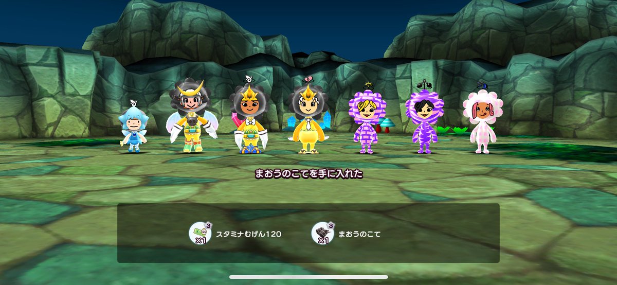 LivionB's tweet photo. 豪運からの登頂 https://t.co/X80iIKelDr