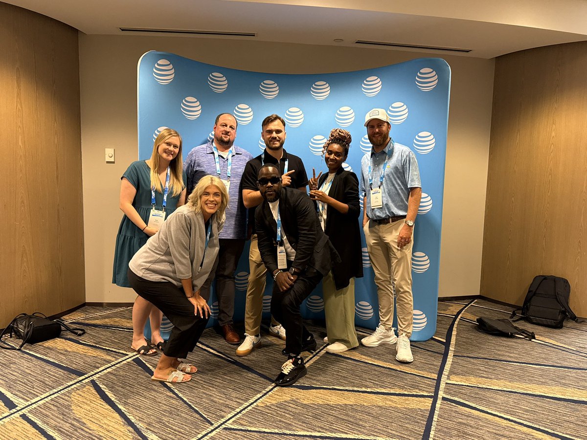 Landen Cook tweet media