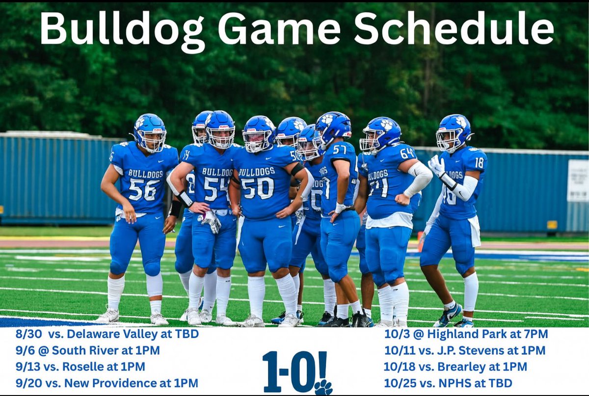 Loyalty can’t be bought, while Respect is earned! New year; same goal. 1-0! #DND