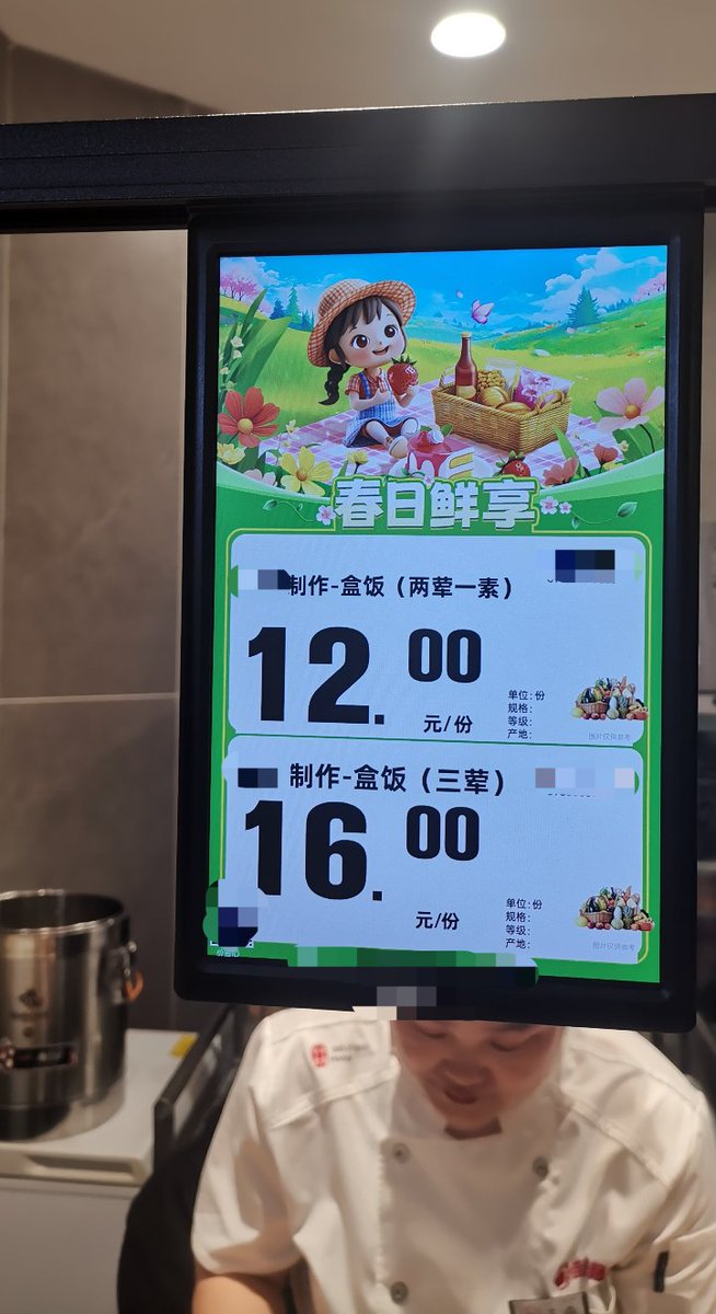 零敲牛皮糖537.7 tweet media