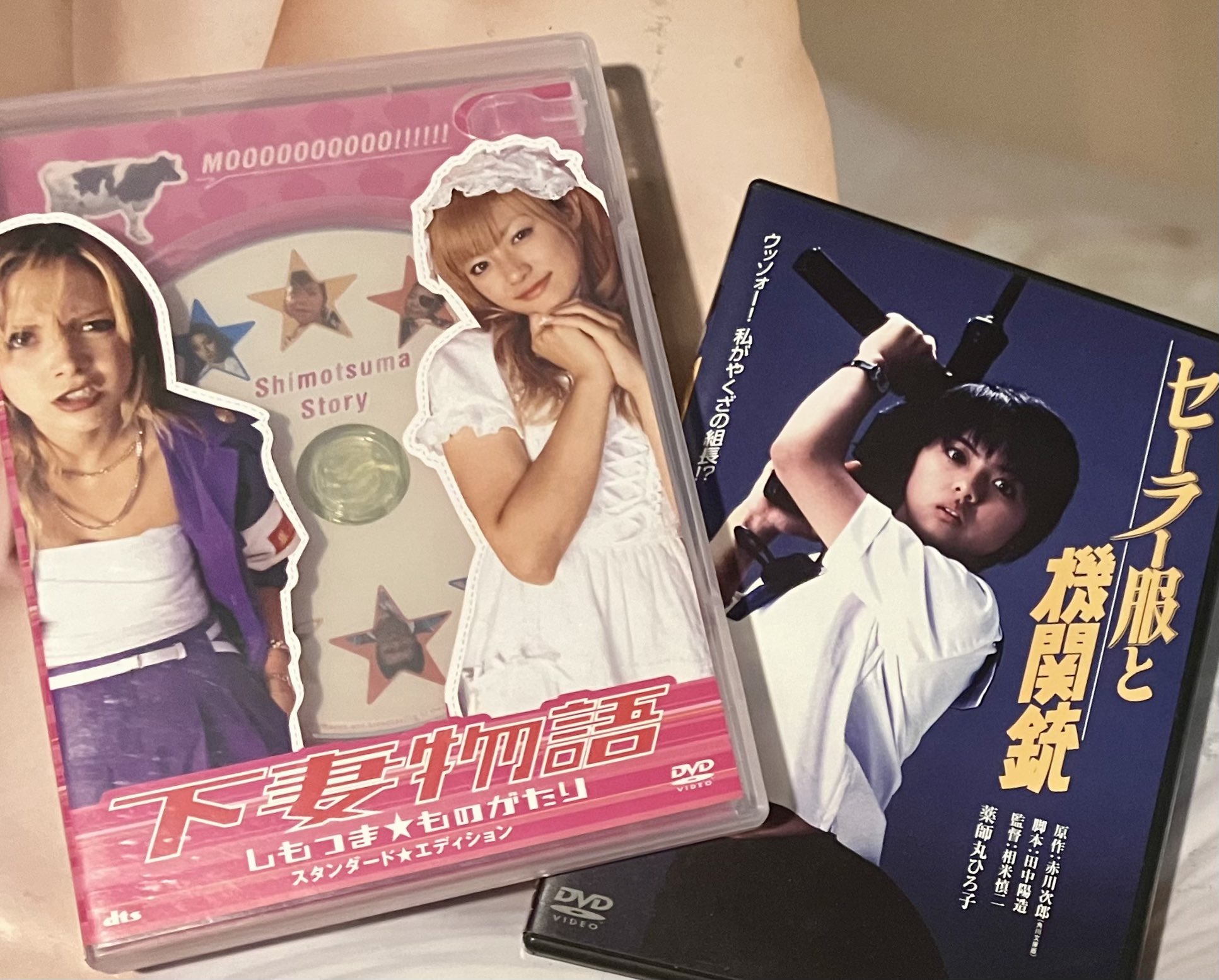 【廃盤・新品】夢の中の人生('81スウェーデン) ベルイマン DVD Amazon.co.jp: 夢の中の人生 [DVD] : ロバート・アルツォルン