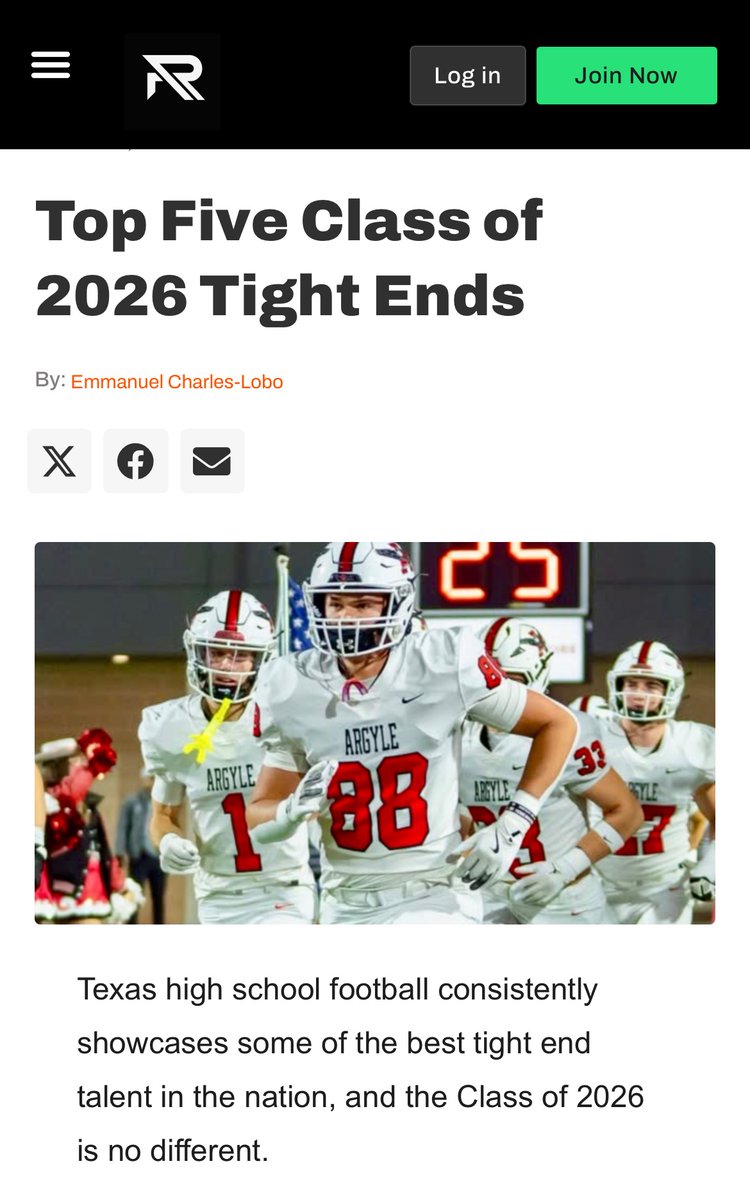 BradenBach2026's tweet image. Doing work. So ready 🔥’d up
@RallyPreps @247Sports #88 #ArgyleEagles #DNA