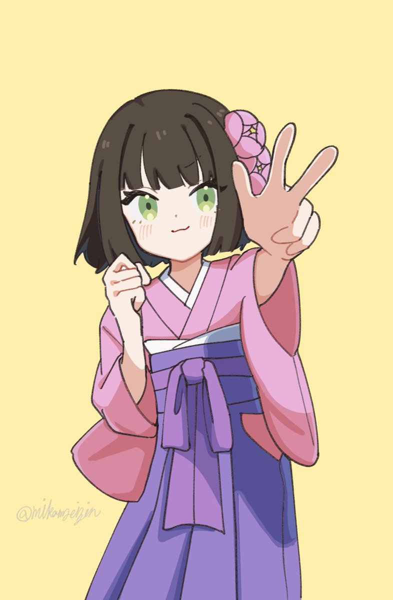 ふぁるぼん 業禍最下層 (@Z24866689) / X
