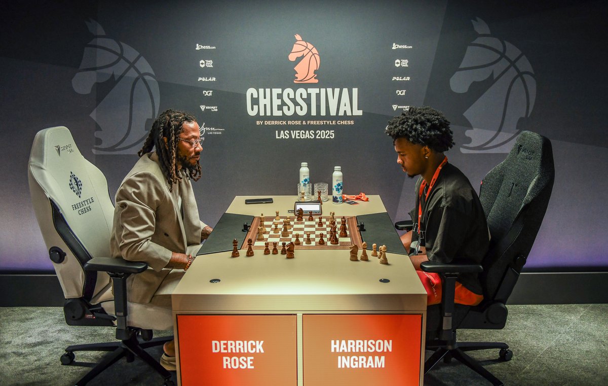 John Brezina tweet media