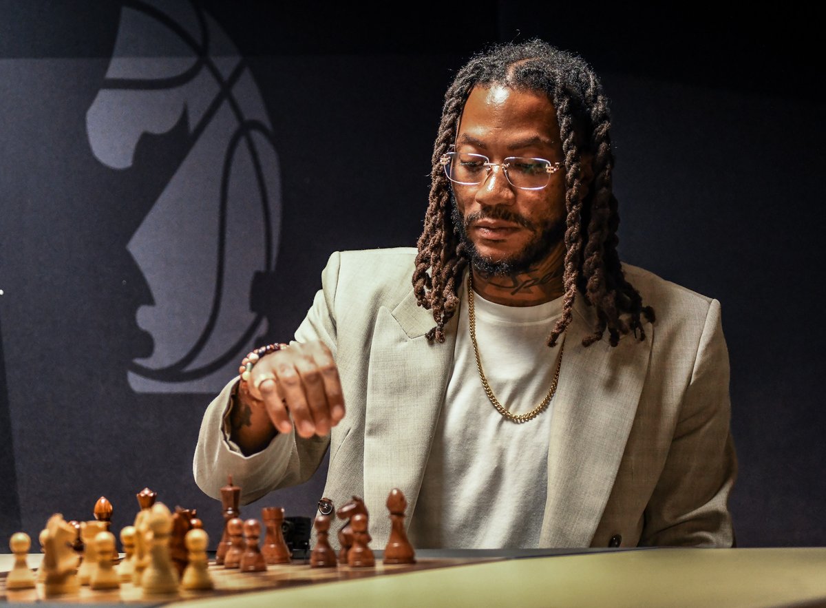 John Brezina tweet media