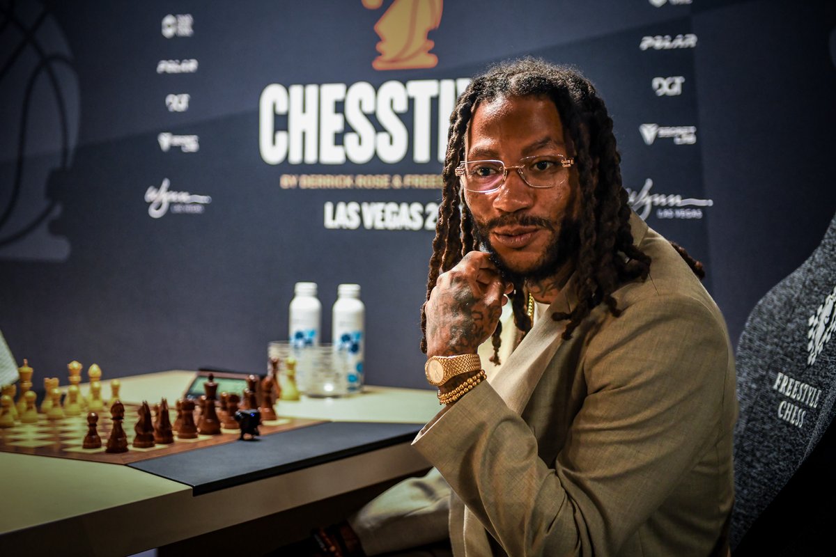 John Brezina tweet media