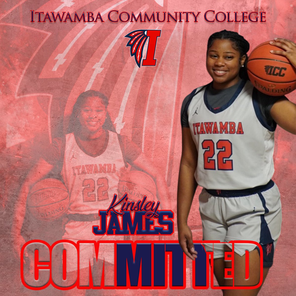 Kinsley James (@kinsley24_) on Twitter photo 