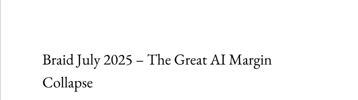 fkasummer's tweet image. consensus is opportunity