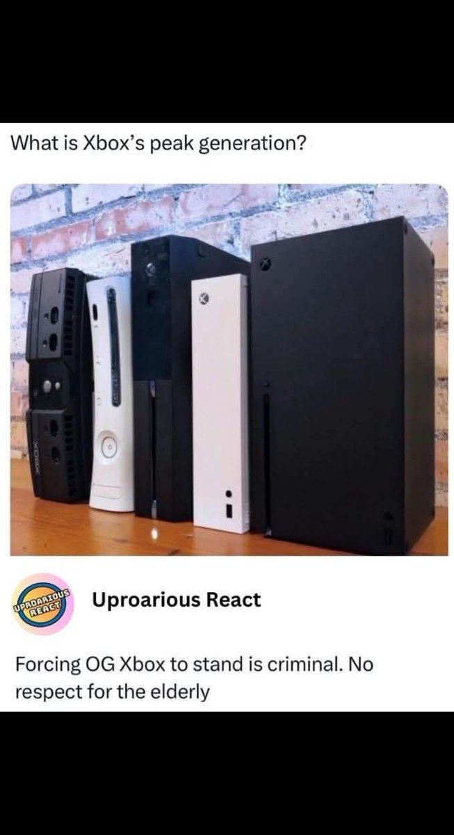 ModleyGaming's tweet image. 