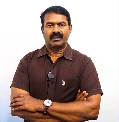 🇪🇦 (@im_abhishiek) on Twitter photo 