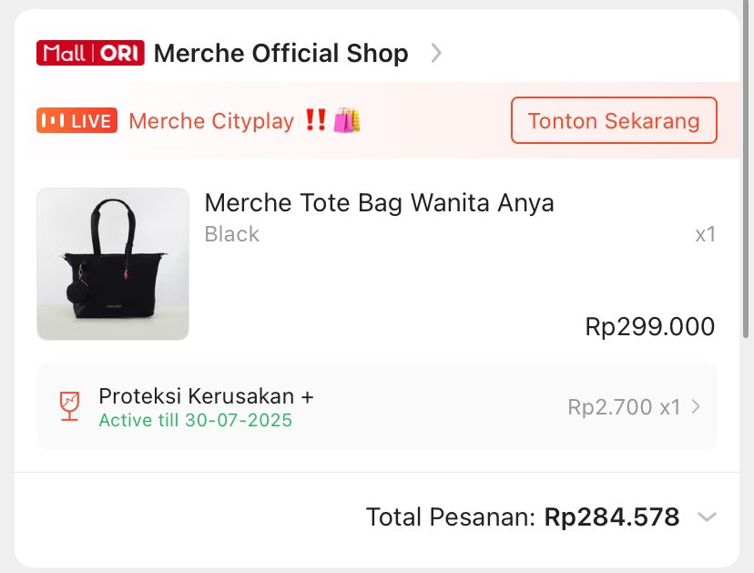 jijuuu🪸 tweet media