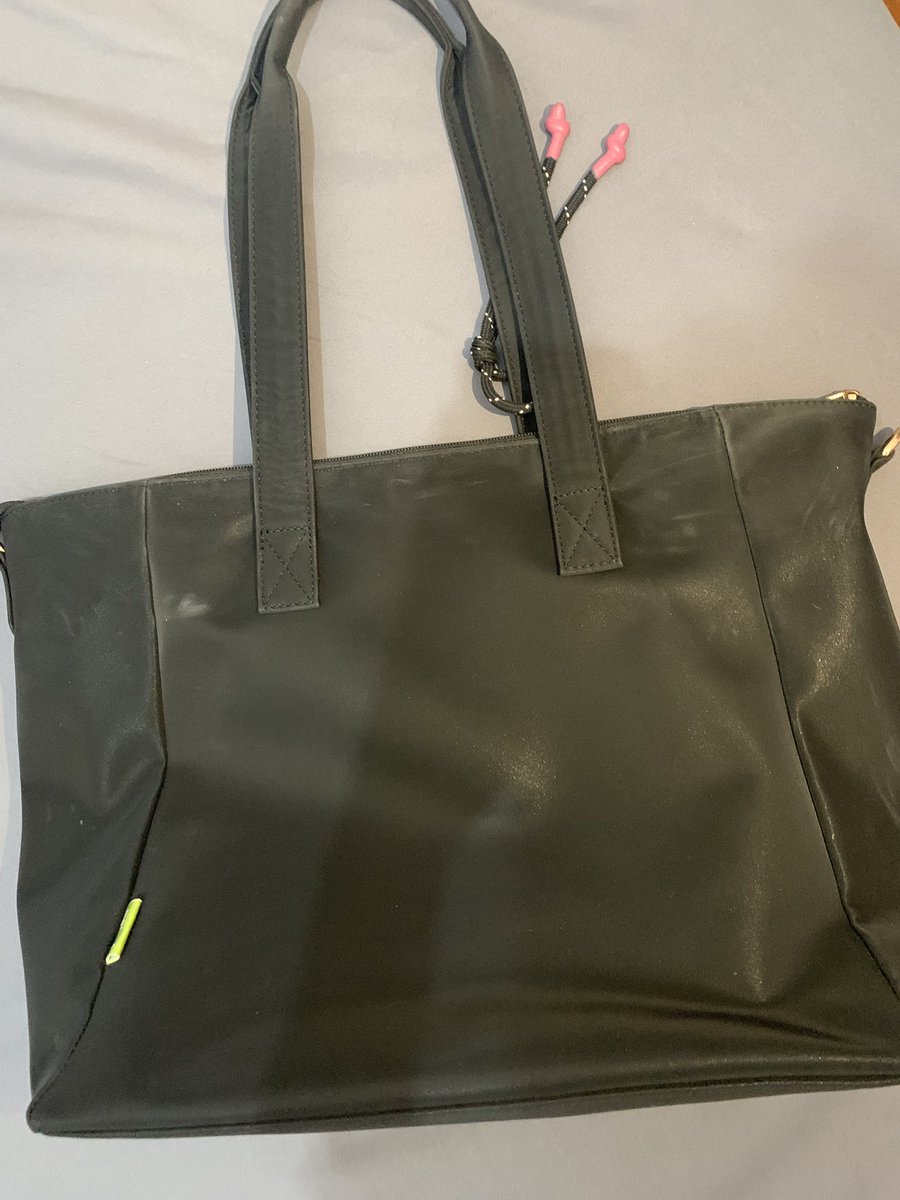 jijuuu🪸 tweet media