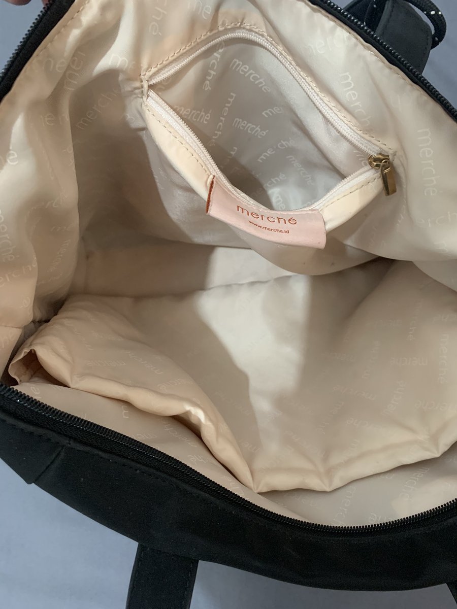 jijuuu🪸 tweet media