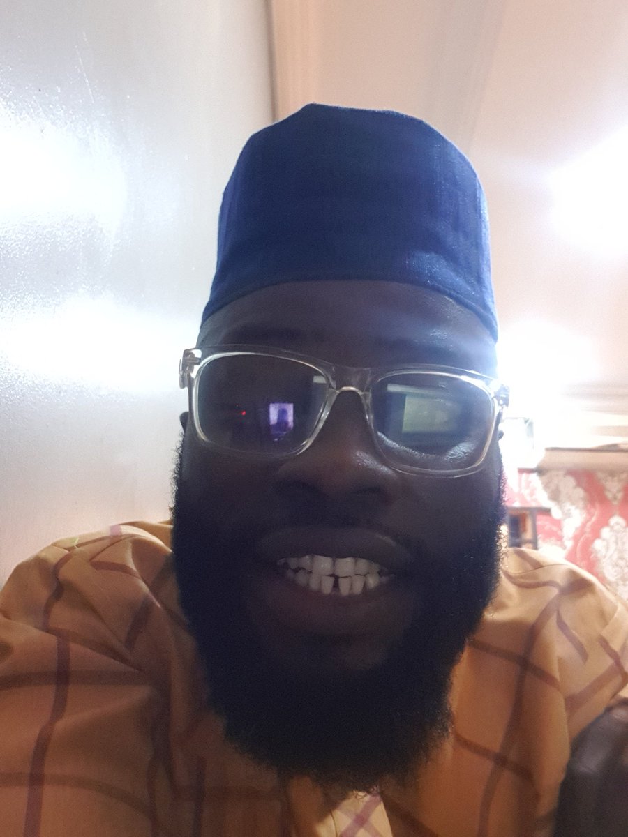 Sparco808's tweet photo. Make I see una vote.. https://t.co/M9jTSbHBaQ
