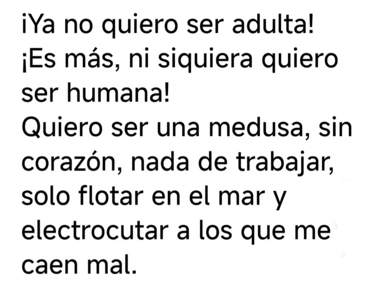 Jajajajajajaja 🤣