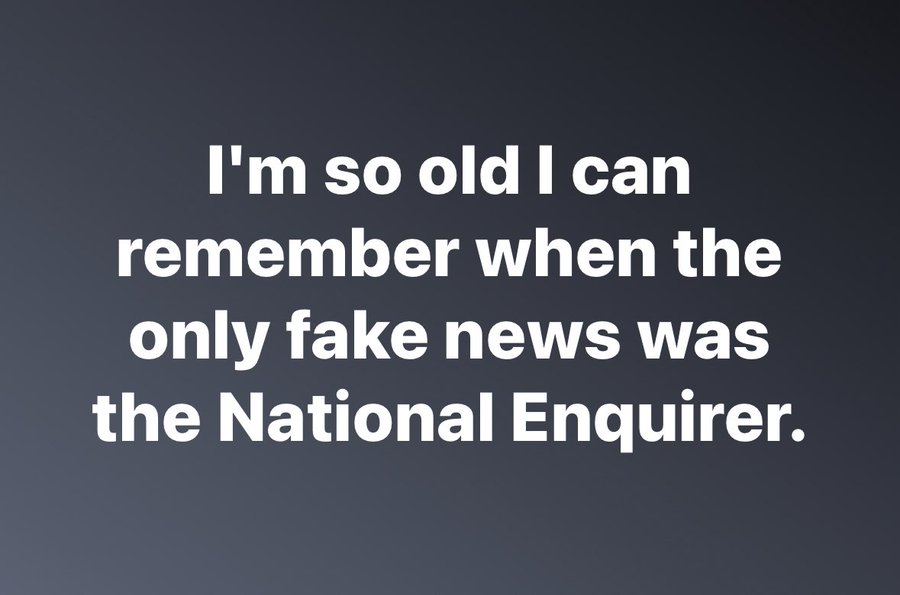 😂