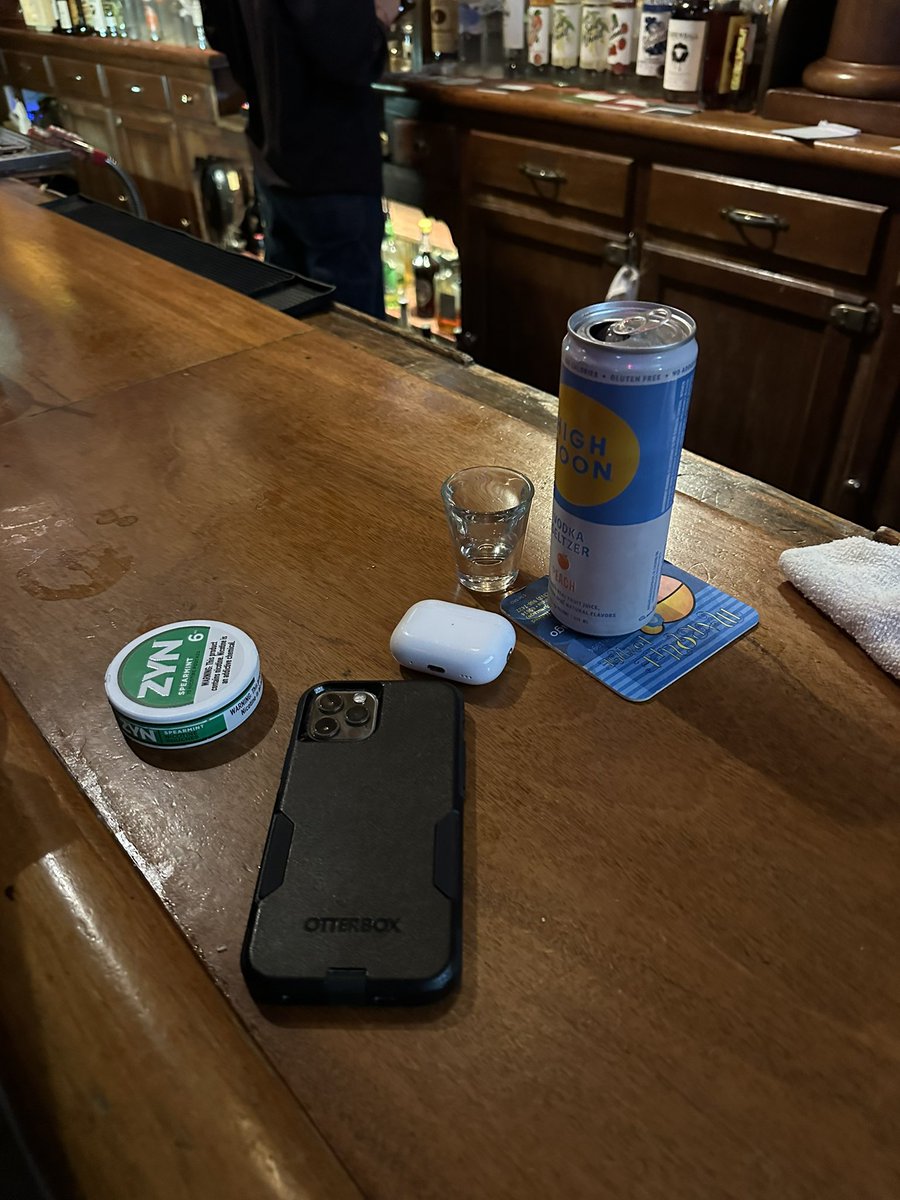 Roy Donk tweet media