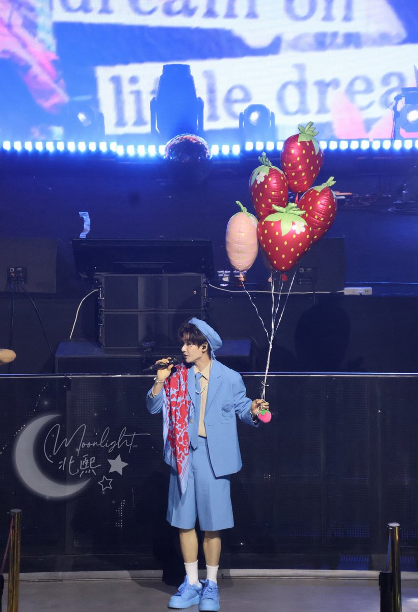 น่ารัก

#นายท่านกรชิต   #GaoQingchen   
#Nine  #高卿尘  #小九高卿尘  
#นายกรชิต