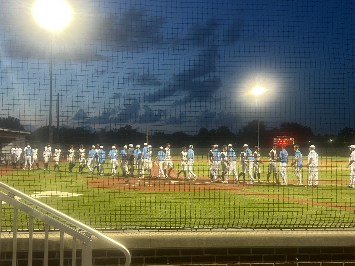 Coach Alden (@alden_jerry) on Twitter photo <a href="/EastBucBaseball/">East Buchanan Buccaneers Baseball</a> Huge congrats on the win tonight over another top 10 ranked team 2 earn the schools 1st state ⚾️appearance. You didn’t get the press all year but what you did get was a ticket to Carroll and that’s what matters. Celebrate tonight you earned it <a href="/CRGazetteSports/">The Gazette Sports</a> <a href="/EastBucBaseball/">East Buchanan Buccaneers Baseball</a> Huge congrats on the win tonight over another top 10 ranked team 2 earn the schools 1st state ⚾️appearance. You didn’t get the press all year but what you did get was a ticket to Carroll and that’s what matters. Celebrate tonight you earned it <a href="/CRGazetteSports/">The Gazette Sports</a>