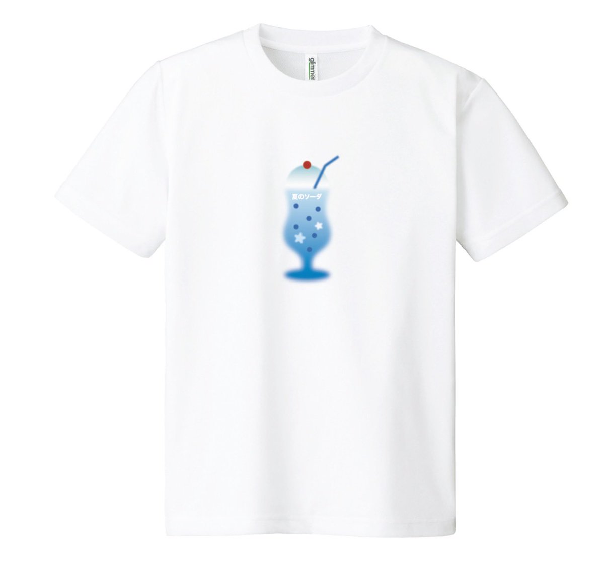 mhom_face's tweet image. 서일페에 티셔츠 나옵니당
제작 티셔츠 살 때마다 고민됐던 부분인 >>목 늘어남<<잡으려고 직접 만져보고 원단 좋고 목에 처리 한번 더 된 셔츠로 고름
얇진 않아서 좀 무거울지도...