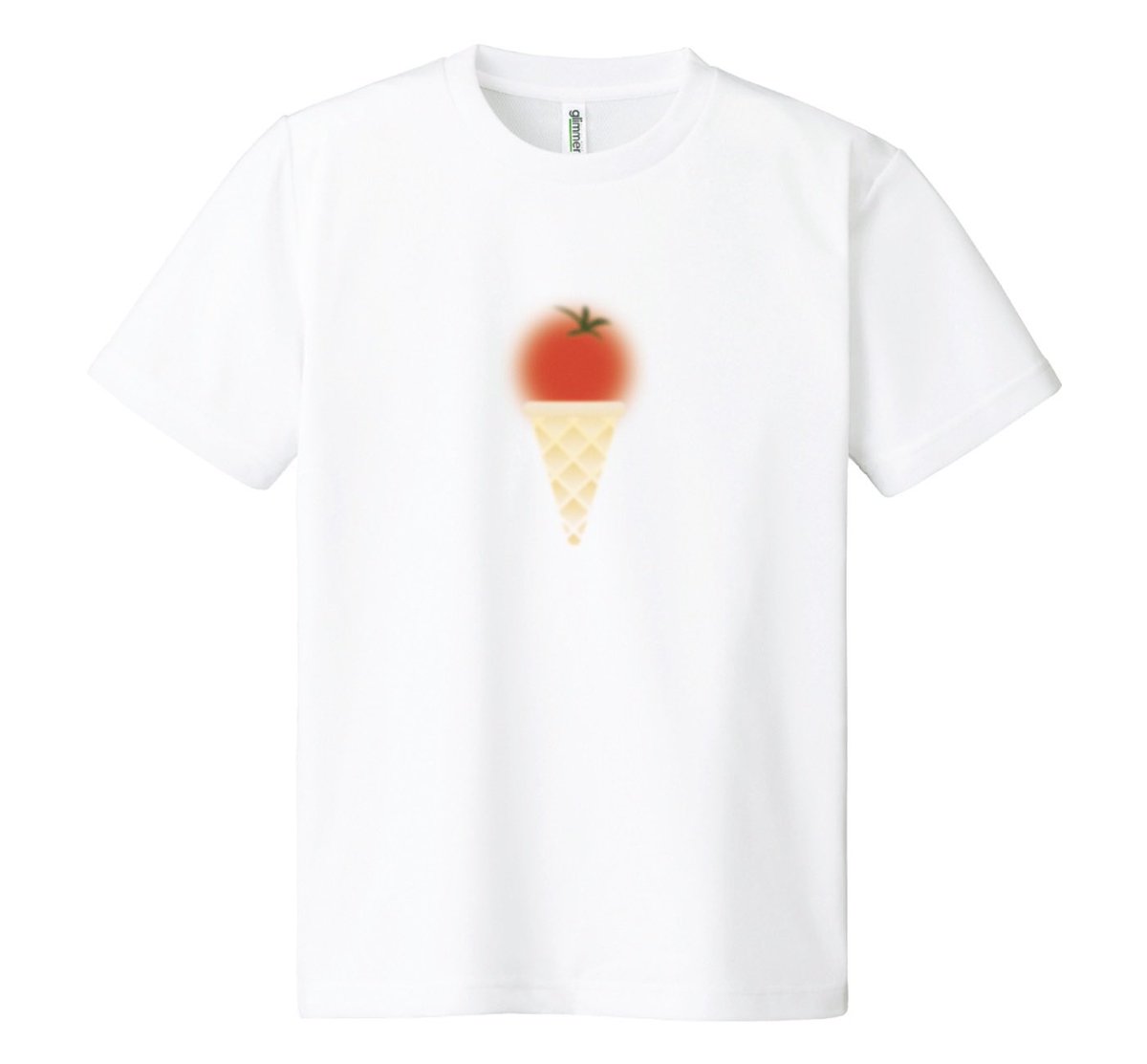 mhom_face's tweet image. 서일페에 티셔츠 나옵니당
제작 티셔츠 살 때마다 고민됐던 부분인 >>목 늘어남<<잡으려고 직접 만져보고 원단 좋고 목에 처리 한번 더 된 셔츠로 고름
얇진 않아서 좀 무거울지도...