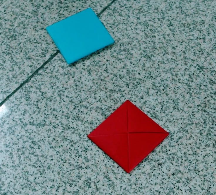 theddakjimaster's tweet image. He couldn&apos;t help but narrow his eyes for a couple of seconds at being called a &apos;lap dog&apos;, I mean, it was honestly expected

&quot;I am not a dog, and why exactly should I just stop working for them all of a sudden?&quot;