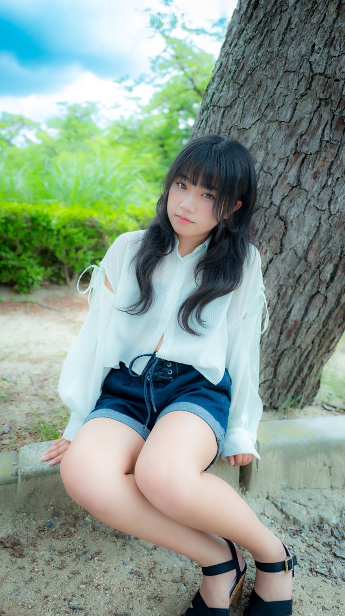 うりかいともちゃん 9月27日(月)よりWEBショップにて、カイカイキキぬいぐるみS