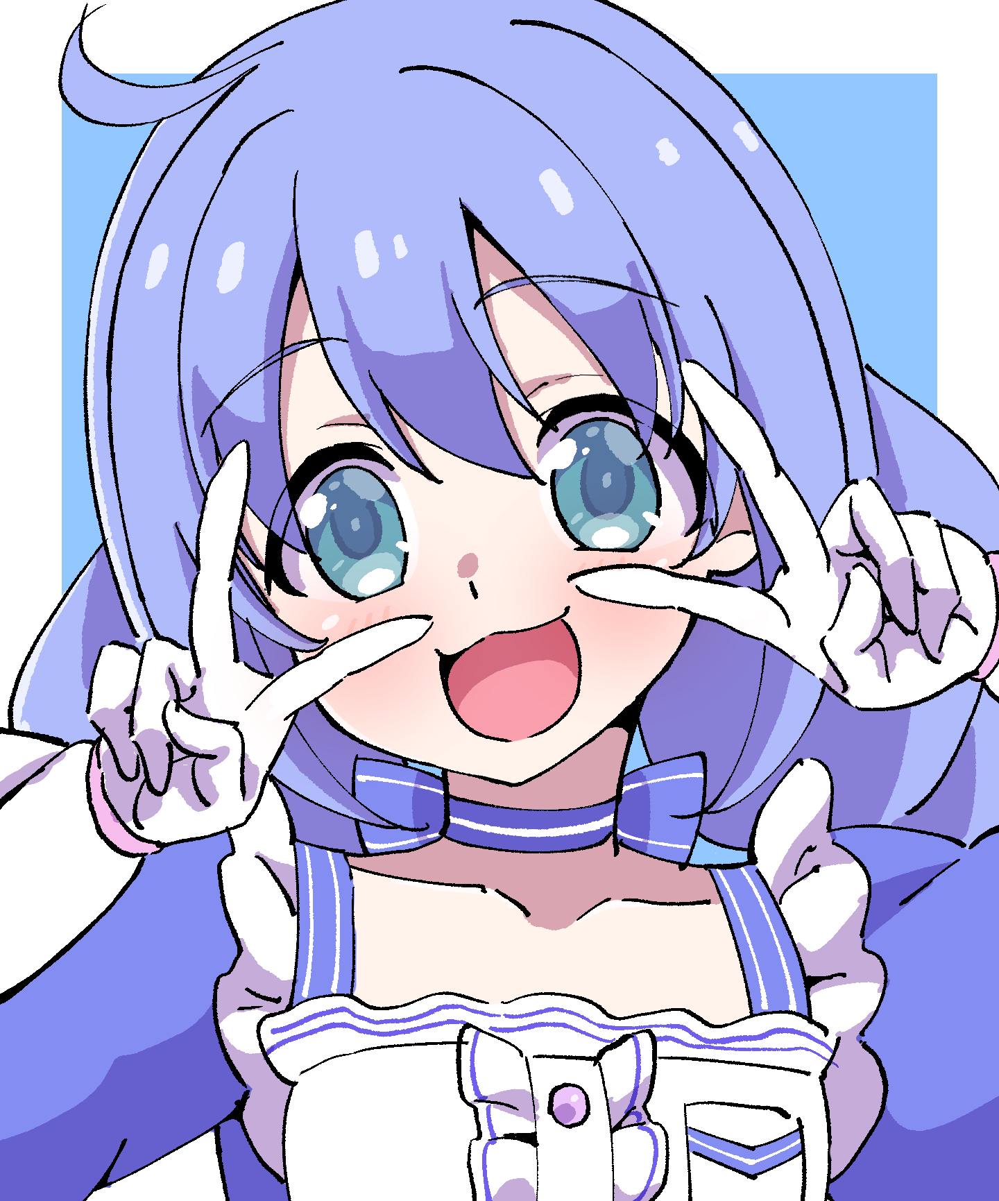 Co2れもん (@c02_lemon2) / X