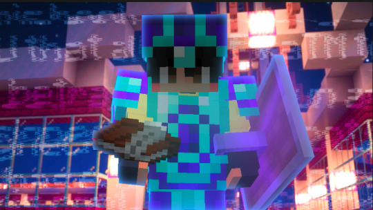 infuse s2