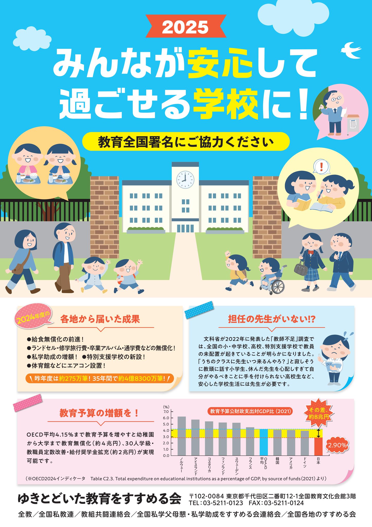 日本の教育  第４２集 /一ツ橋書房/日本教職員組合（単行本） 日本の教育 第42集 /一ツ橋書房/日本教職員組合（単行本