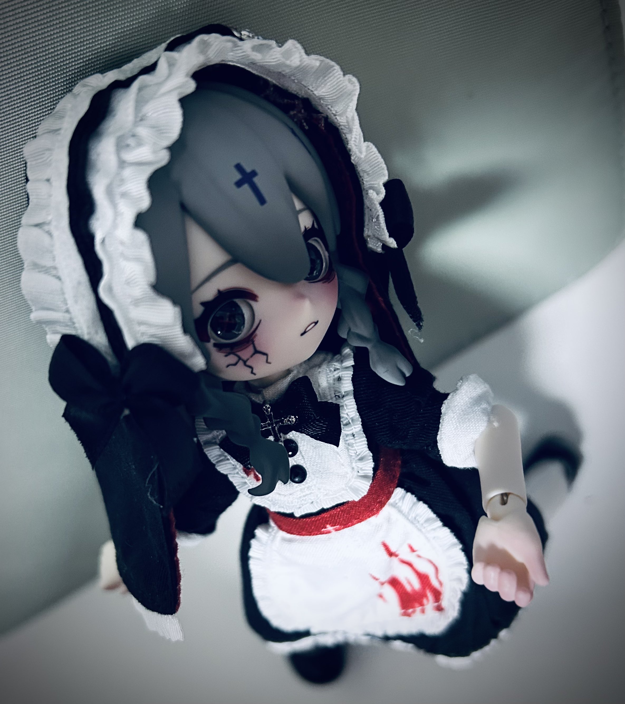 トールペイント作品　よしおです セオ on X: 