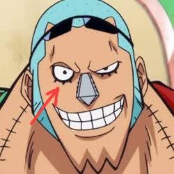 TioJimbe's tweet image. Increíble, ¡Goda lo hizo denuevo!.

One Piece 1154