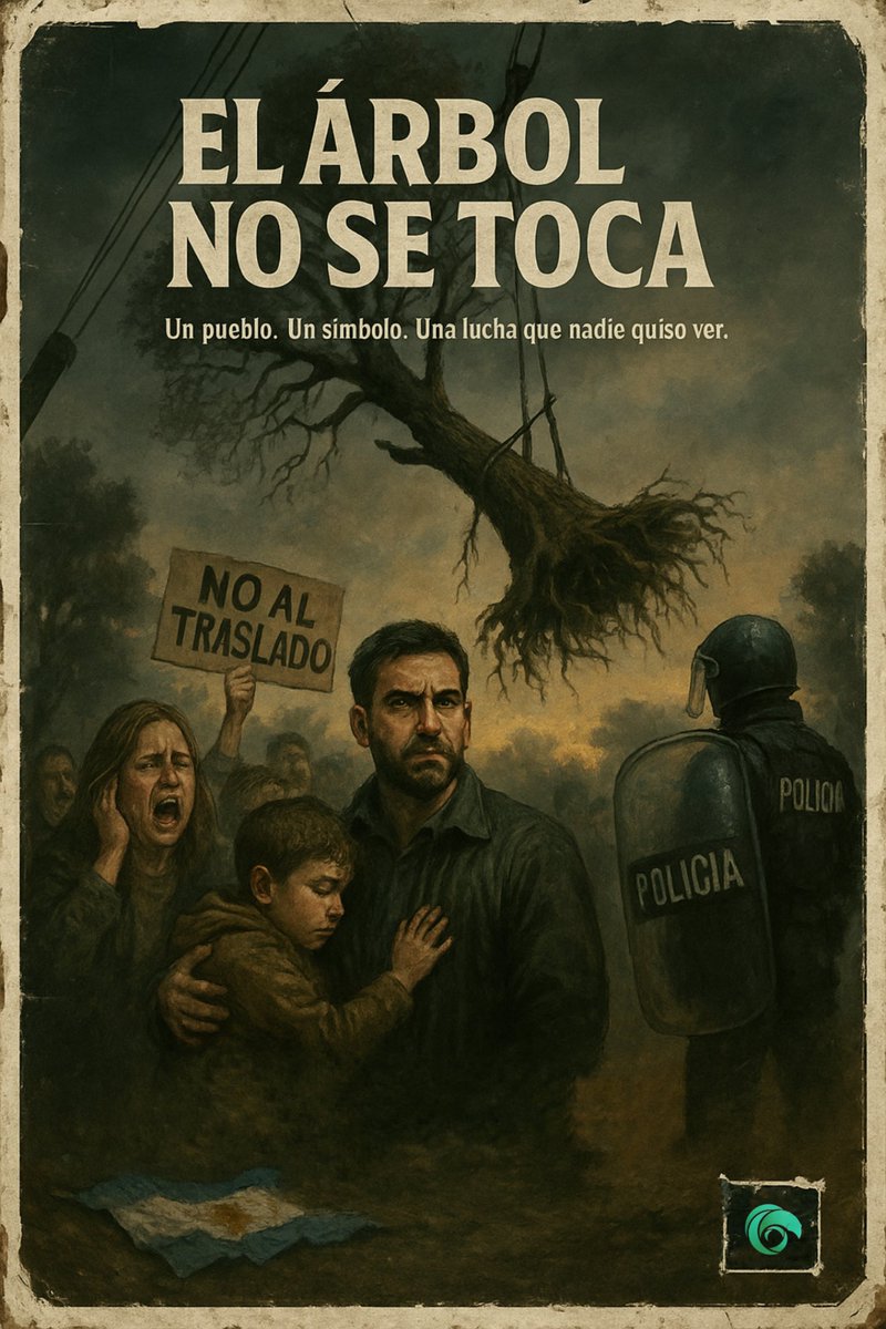 F_gug's tweet photo. @TraductorTeAma @todonoticias #elarbolnosetoca https://t.co/YUeAQ5UQlF