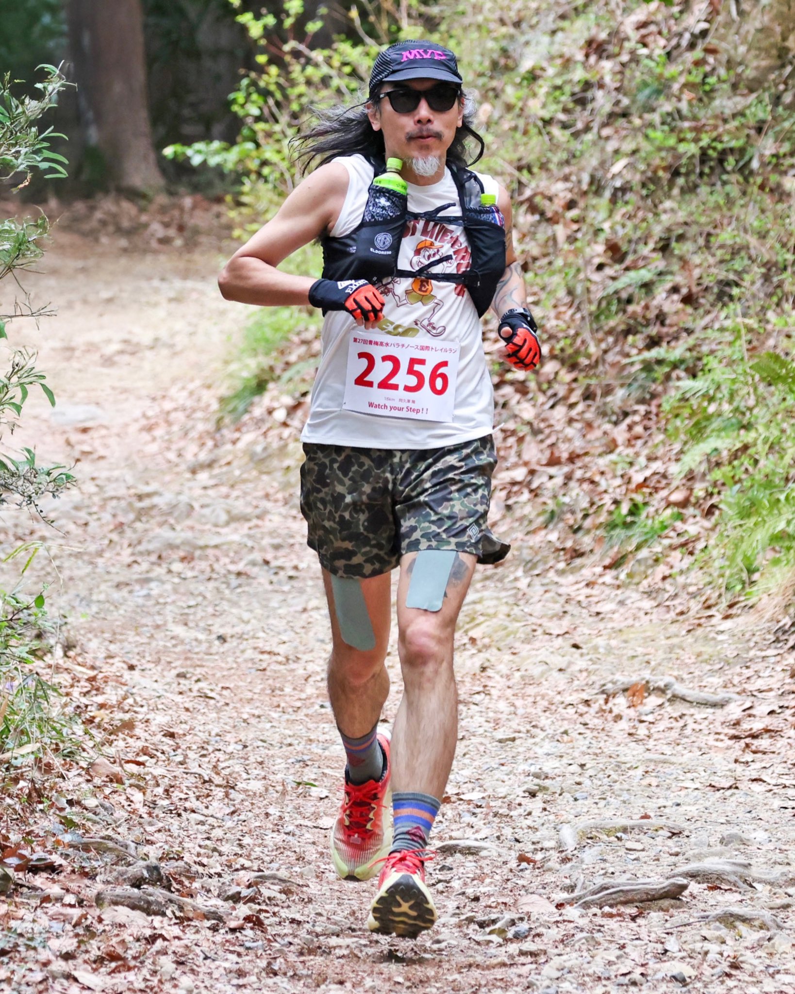 ELDORESO (@eldoreso) / X