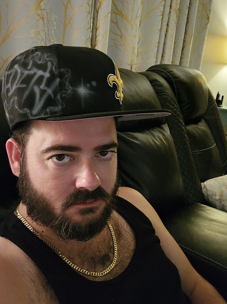 skatebeerding tweet media