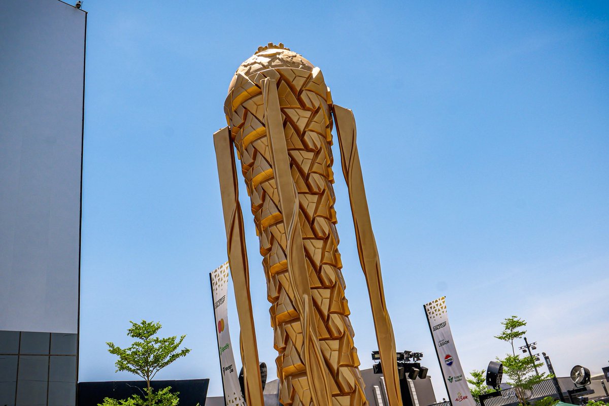 Secret_yamyamm's tweet image. Esports World Cup 2025 week 1 💛

#lateupload 
#EWC2025
#SecretEWC