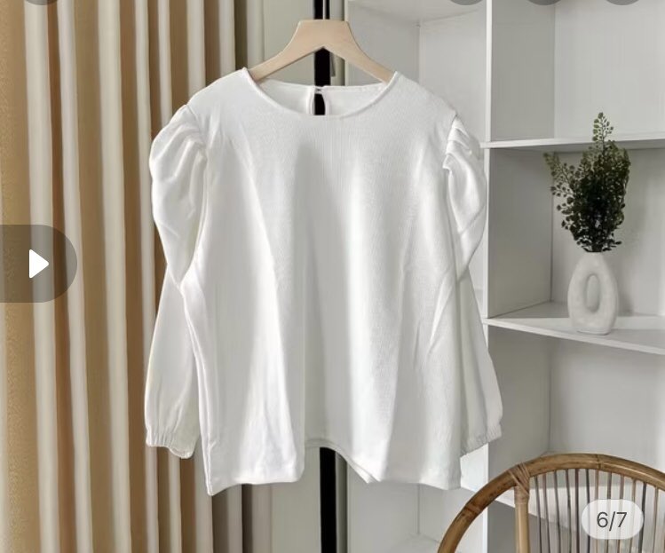 dm aja tweet media