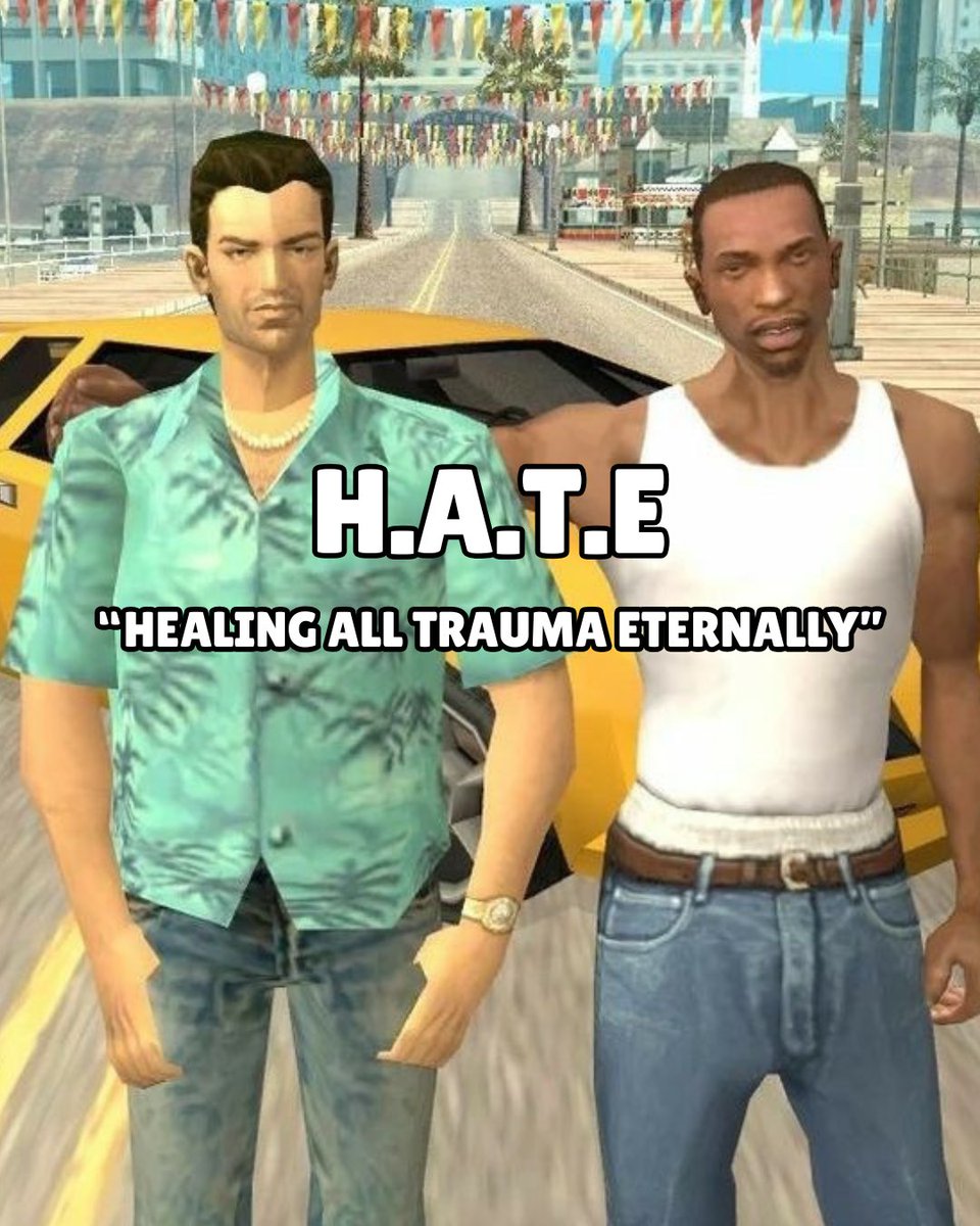 DontFearUnknown ⚕️ (@die4knowledge) on Twitter photo 