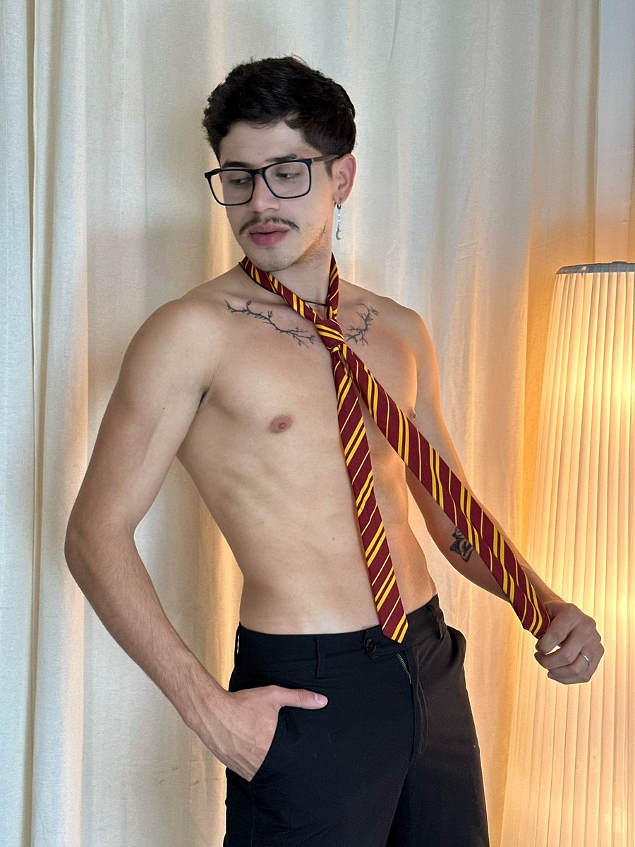 Dijeimo's tweet image. 