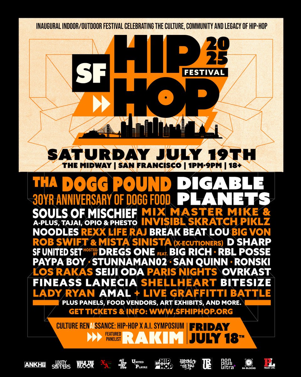 ashes🤎 tweet media