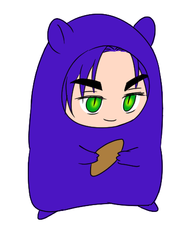 홍익장발 최금덩 tweet media