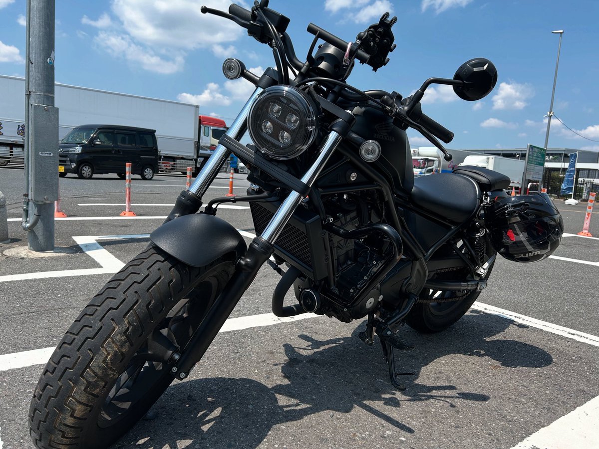 はんちゃん コウペンちゃん いっしょにおやすみニットなぬいぐるみS