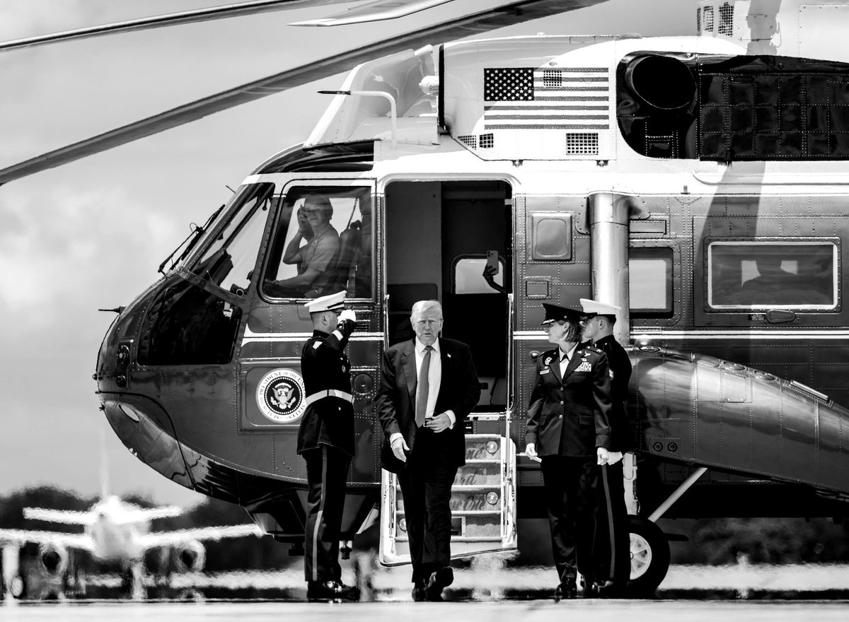 BOSS IN CONTROL!!!😎🇺🇸🔥🔥🔥