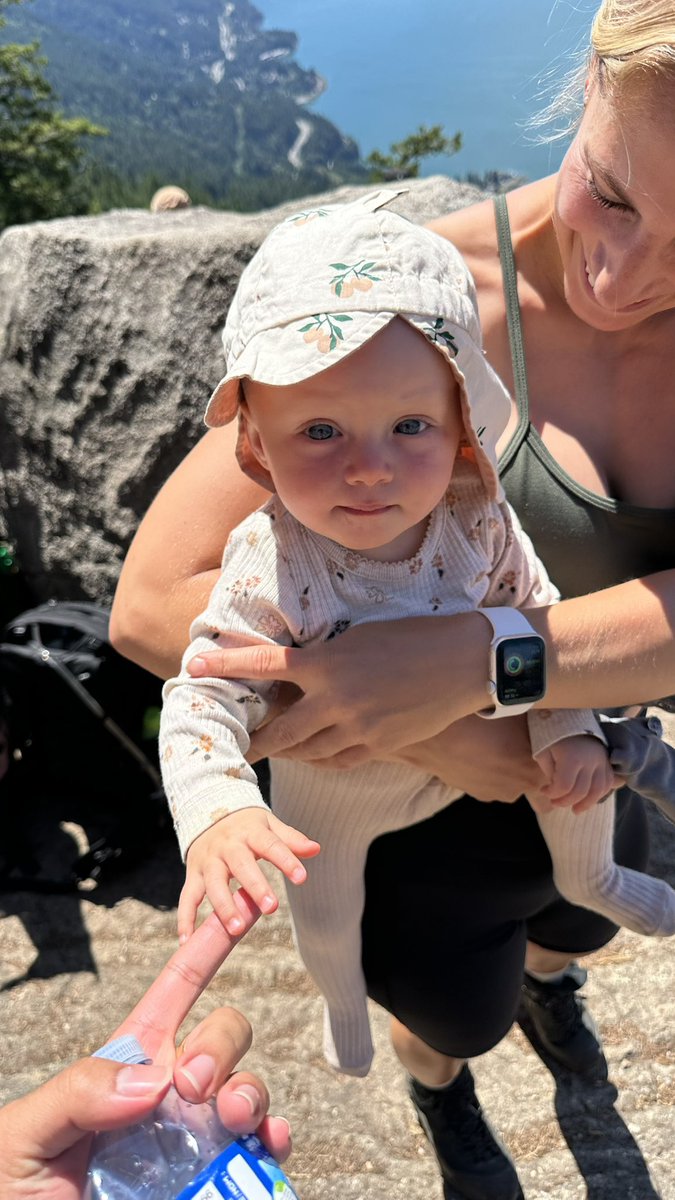 Prashant (@prcshxnt) on Twitter photo 