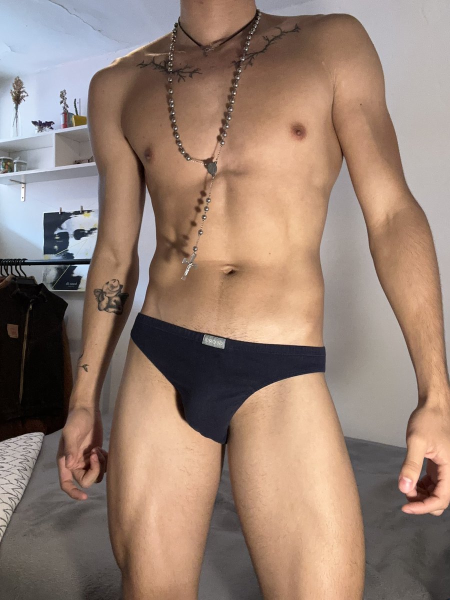 Dijeimo's tweet image. hola X