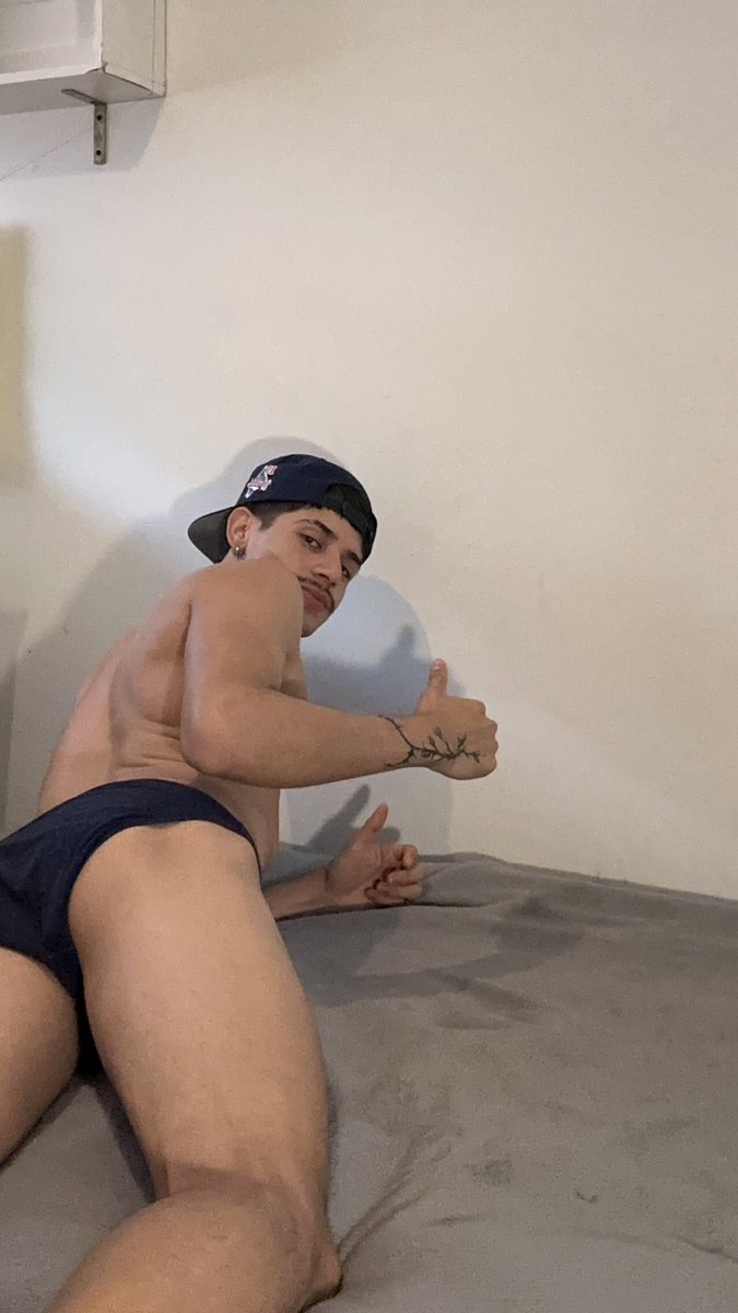 Dijeimo's tweet image. hola X