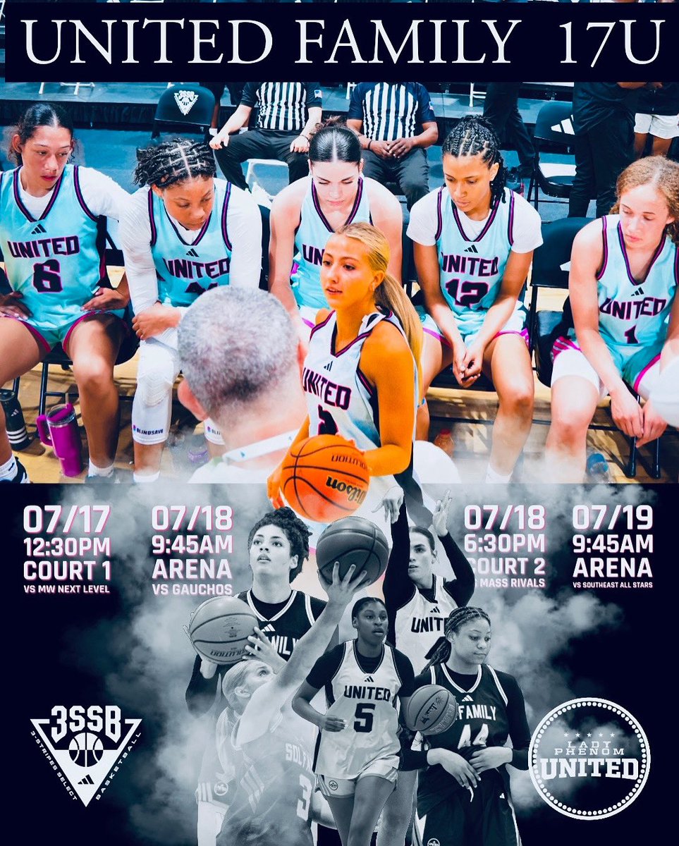 Chapter 3 🍿 <a href="/3SSBGCircuit/">3Stripes Select Basketball Girls Circuit</a> ///