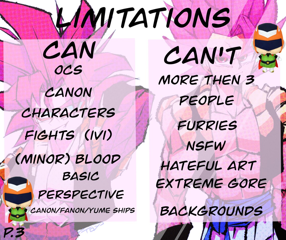 🍚 Son Gohan 🍚 tweet media