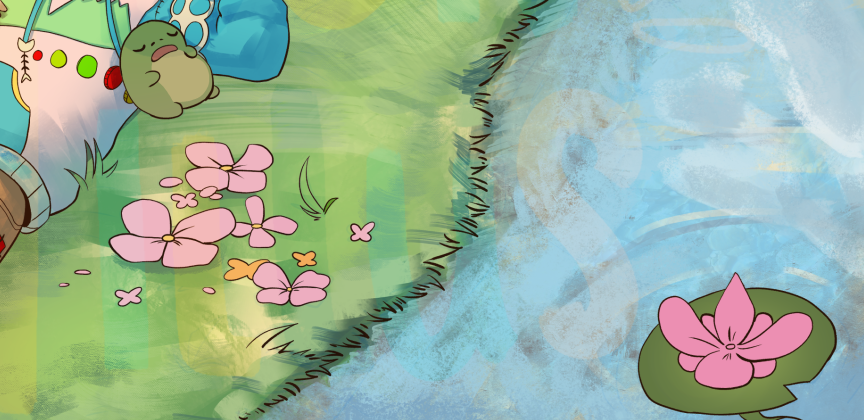 Ball is still rolling! Meanwhile the grind continues! More first time Cyberpunk77 on Wednesday, some 7Days to die collabing on Thursday and Friday with friends! Some WIP art!